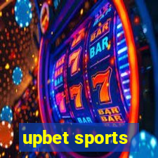 upbet sports